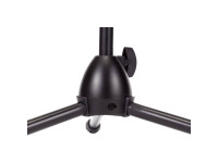 Proel RSM195BK Proel RSM195BK
